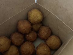 -娘心豆品(方庄店)