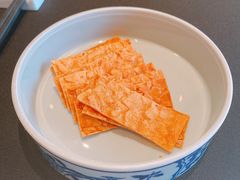 杏仁饼-新荣记(椒江店)
