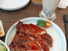 -新旺茶餐厅(鑫耀·光环live店)
