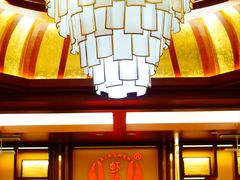 -於氏虾神(盱眙总店)
