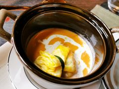-杭州久泰饭店·摩卡花园