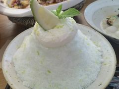 -花盐街·四川乐山小吃(西单大悦城店)