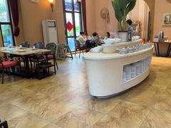 -海南椰子鸡餐厅(三亚湾红树林店)