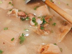 -同湘会馆(粤垦路店)
