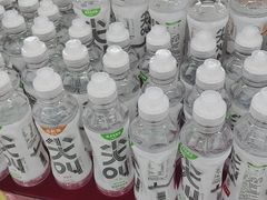 -全福元(昌乐店)