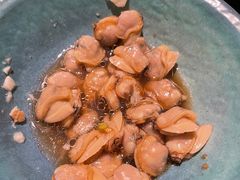 -老城鲜·小海鲜贝贝煲火锅(壹方城店)