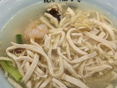 -耿福兴(凤凰美食街店)