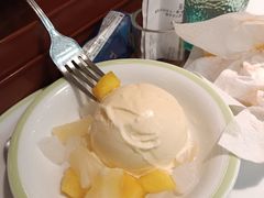 -萨莉亚意式餐厅(南京环亚凯瑟琳广场店)