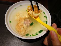 -大壶春生煎(四川中路店)