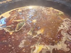 -老船舫·现做活鲜鱼馆(东郊记忆店)