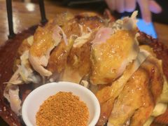 -随缘小馆(红岭路店)