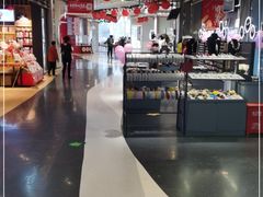 -天虹购物中心(石路店)