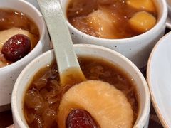 -大盐帮川菜馆(长楹天街店)