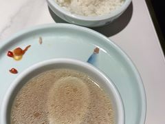 -湘邻呷铺·田园家宴(汉基广场店)