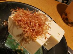 -合点寿司(美罗城店)