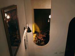 -Catail前苑(前门大街店)