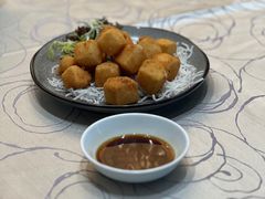 -東海薈。拉斐特(青衣城店)