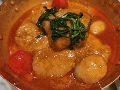 -PHO爺·越南料理(亦庄大族广场店)