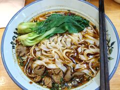 肥肠粉-常樂屋·常德米粉(青年路店)