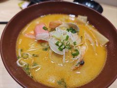 -友壹町寿司(佛山新DNA店)