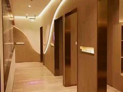 -星洲国际格莱博健身会所(一品店)