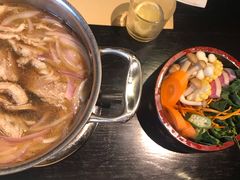 -鲤·鮨KOISUSHI