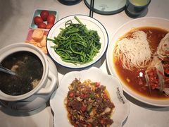 -永兴外婆桥(城中万达店)