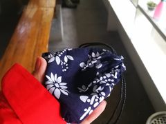 -武夷山旧街壹号溪岸旅馆(三姑度假区店)