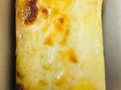 -星巴克(北辰西路店)