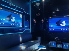 -998KTV(民治民乐店)