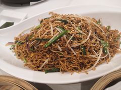 -稻香迎囍皇宫(港惠店)
