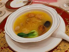 -钓鱼台国宾馆