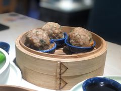 -点都德·毕德寮