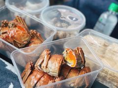 -神仙馆(衡山路店)