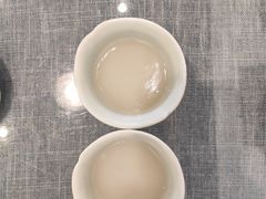 -茶油香闽南菜·花园餐厅(前埔店)