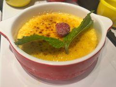 -豪客来牛排(府河店)