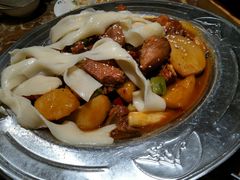 -北疆饭店(吴江店)