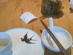 -黄山老妈·土菜(碧桂园店)