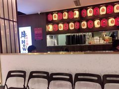 -牛New寿喜烧(新六百店)