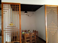 -大自然醉鹅·铁锅火焰鹅(上海联洋店)