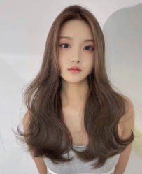 -88潮牌美发沙龙