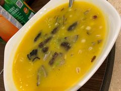 -五缘湾凯悦酒店·悦饗中餐厅