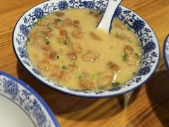 -张家巷美食(南浔店)