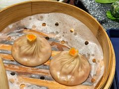 -成隆行·蟹王府(九江路店)