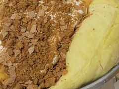 -水牛奶皇后糖水铺(深圳总店)