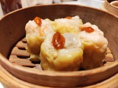 -金鼎轩(亚运村店)