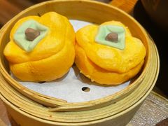 -云海肴·汽锅鸡·云南代表菜(天津国金汇店)