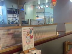 -蛙小侠(柳州万象城店)