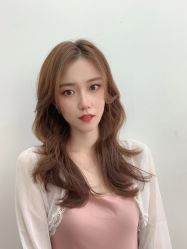 -YESIDO椰岛造型