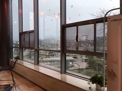 -都江堰中心国际酒店